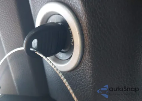 2016 Ram 2500 Tradesman from USA, damaged, VIN 3C6UR5CL8GG173661